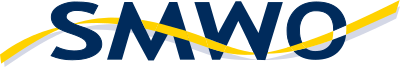 SMWO E-learning