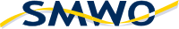 SMWO